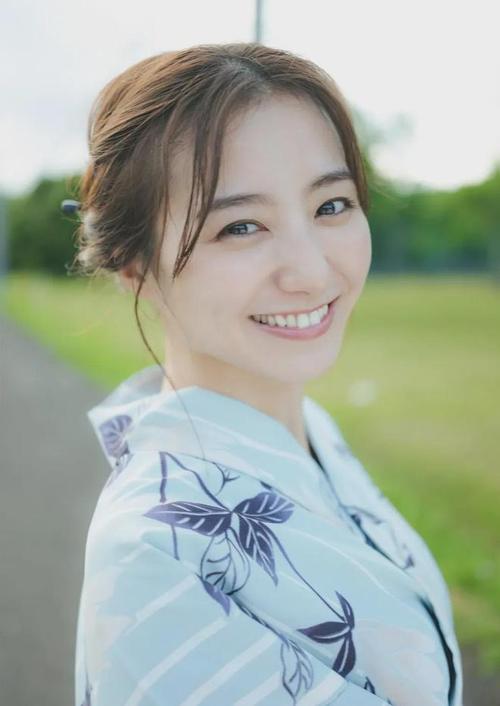 百丽推荐3